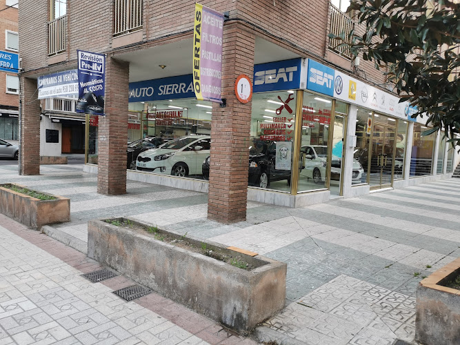 Autosierra-empresa-de-granada