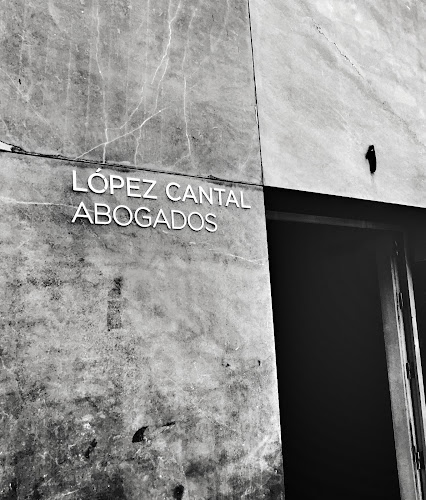 López Cantal Abogados-empresa-de-granada